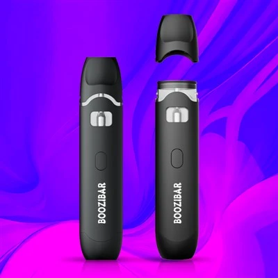 Pen Minyak Vape