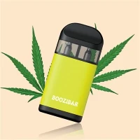 Pengewap Herba Kering