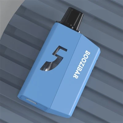 Bateri Pen Vape