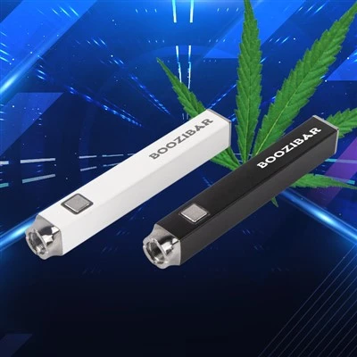 Vape Dank