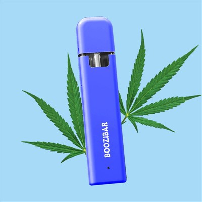 Pen Lilin pakai buang