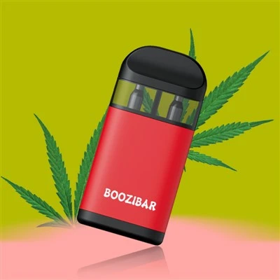 Berapa Banyak Cbd Perlu Saya Vape