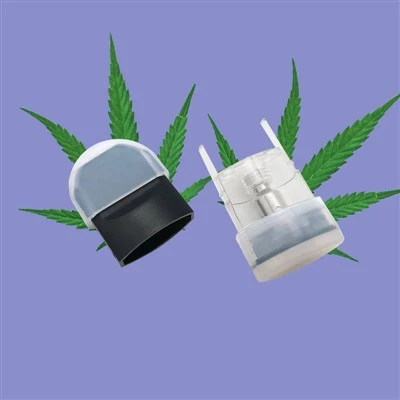 Cara Membuat Minyak Vape Thc