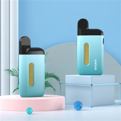 Kartrij Vape